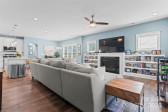 507 Main St Rock Hill, SC 29730