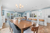 507 Main St Rock Hill, SC 29730