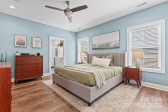 507 Main St Rock Hill, SC 29730