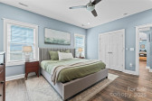 507 Main St Rock Hill, SC 29730