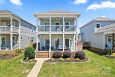 507 Main St Rock Hill, SC 29730