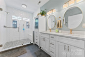 507 Main St Rock Hill, SC 29730