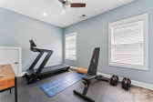 507 Main St Rock Hill, SC 29730