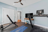 507 Main St Rock Hill, SC 29730