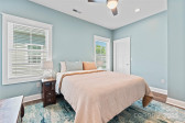 507 Main St Rock Hill, SC 29730