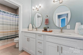 507 Main St Rock Hill, SC 29730