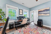507 Main St Rock Hill, SC 29730