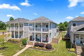 507 Main St Rock Hill, SC 29730