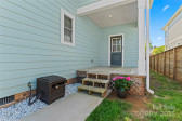 507 Main St Rock Hill, SC 29730