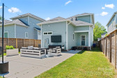 507 Main St Rock Hill, SC 29730