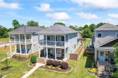 507 Main St Rock Hill, SC 29730