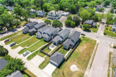 507 Main St Rock Hill, SC 29730