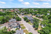 507 Main St Rock Hill, SC 29730