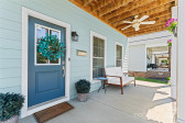 507 Main St Rock Hill, SC 29730