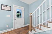 507 Main St Rock Hill, SC 29730