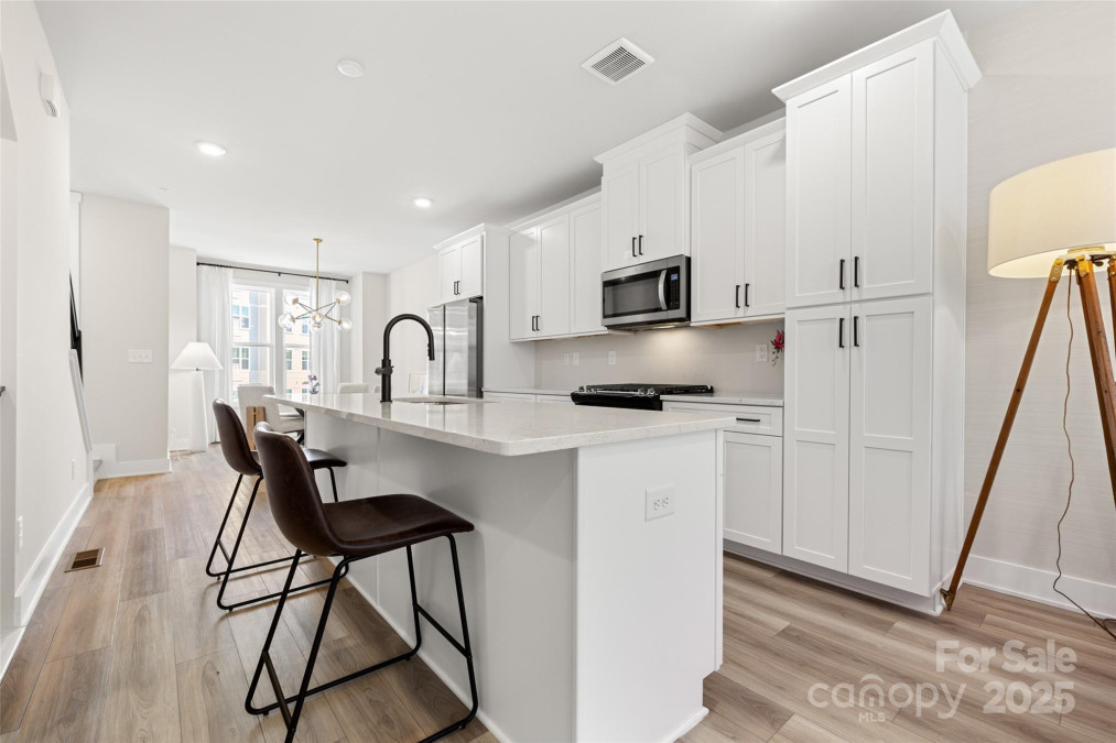 3223 Beans Blvd Charlotte, NC 28203