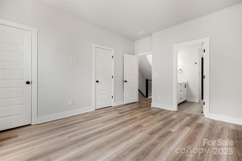 3223 Beans Blvd Charlotte, NC 28203
