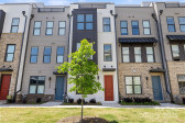 3223 Beans Blvd Charlotte, NC 28203