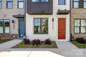 3223 Beans Blvd Charlotte, NC 28203