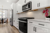 3223 Beans Blvd Charlotte, NC 28203