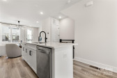 3223 Beans Blvd Charlotte, NC 28203