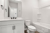 3223 Beans Blvd Charlotte, NC 28203