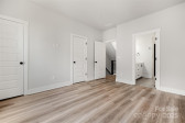 3223 Beans Blvd Charlotte, NC 28203