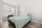 3223 Beans Blvd Charlotte, NC 28203