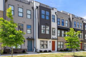 3223 Beans Blvd Charlotte, NC 28203