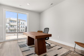 3223 Beans Blvd Charlotte, NC 28203