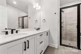 3223 Beans Blvd Charlotte, NC 28203