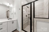 3223 Beans Blvd Charlotte, NC 28203