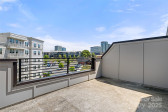 3223 Beans Blvd Charlotte, NC 28203