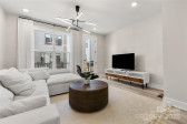 3223 Beans Blvd Charlotte, NC 28203