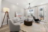 3223 Beans Blvd Charlotte, NC 28203