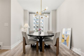 3223 Beans Blvd Charlotte, NC 28203