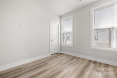 3223 Beans Blvd Charlotte, NC 28203