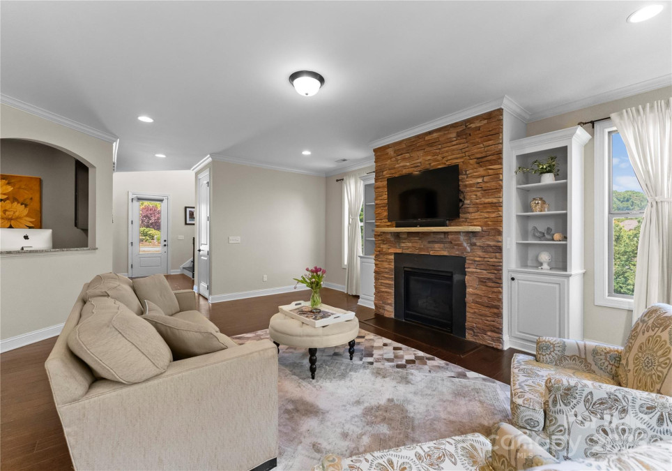 733 Lingfield Ln Waxhaw, NC 28173