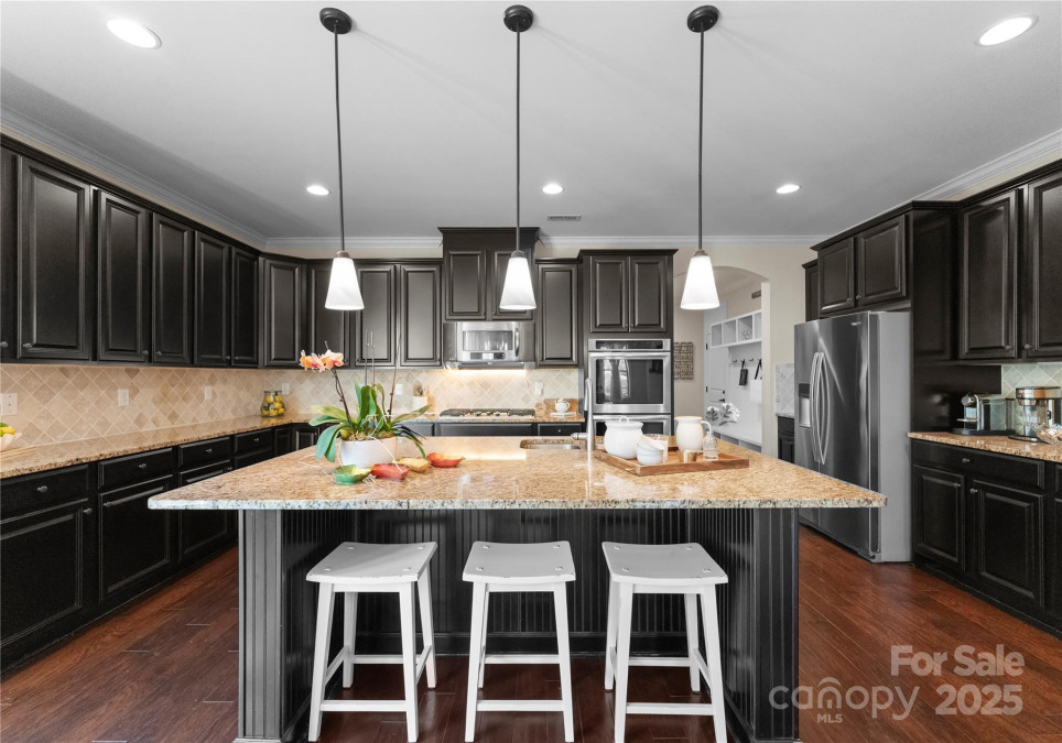 733 Lingfield Ln Waxhaw, NC 28173