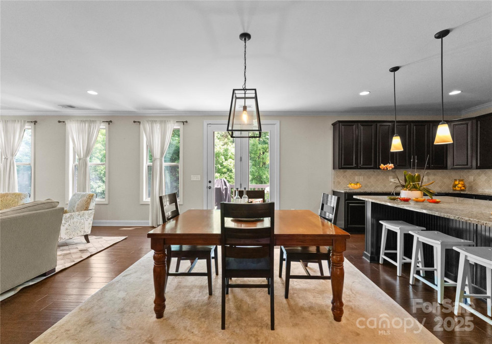 733 Lingfield Ln Waxhaw, NC 28173