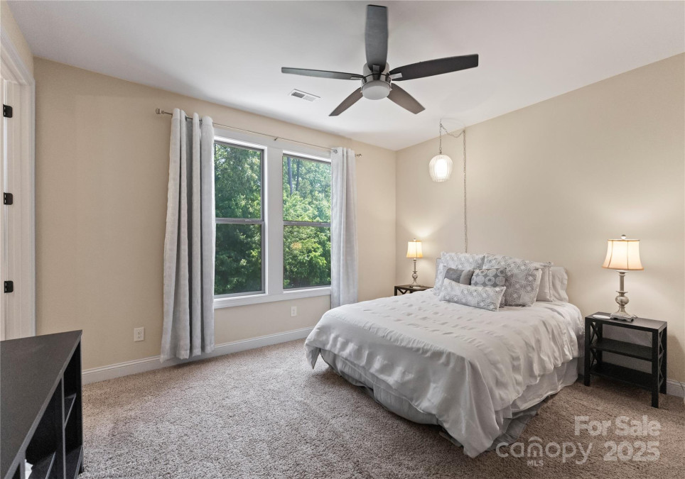 733 Lingfield Ln Waxhaw, NC 28173