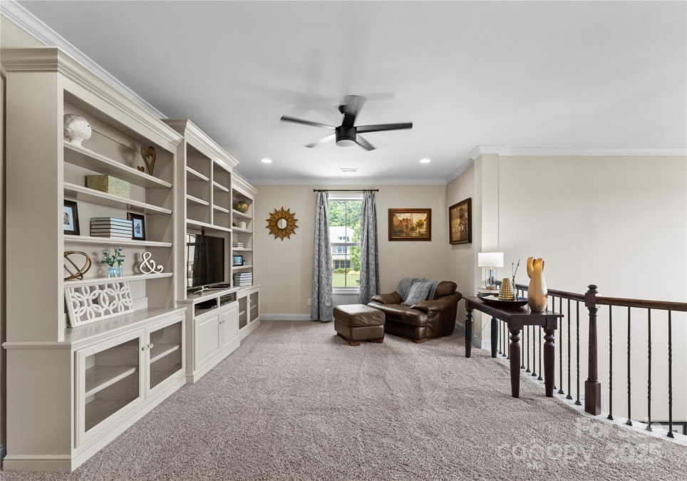 733 Lingfield Ln Waxhaw, NC 28173