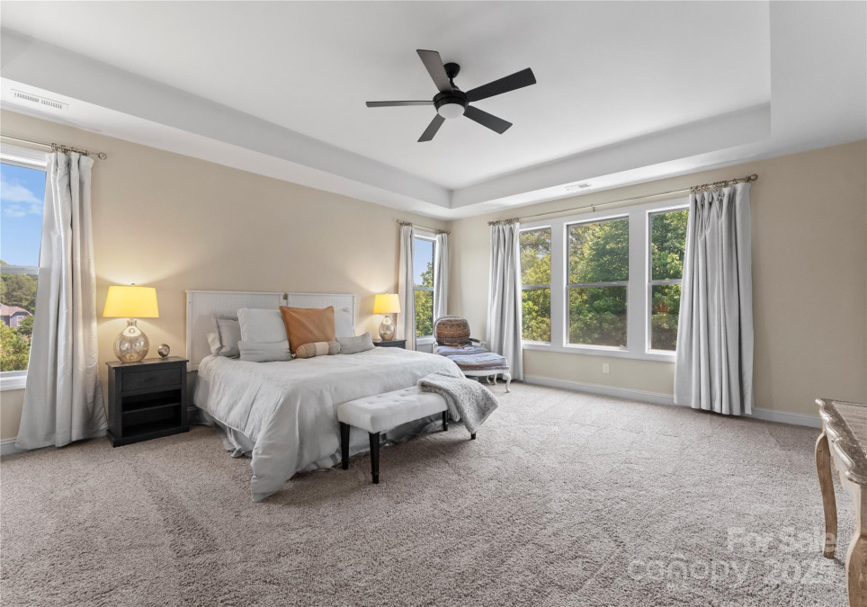 733 Lingfield Ln Waxhaw, NC 28173