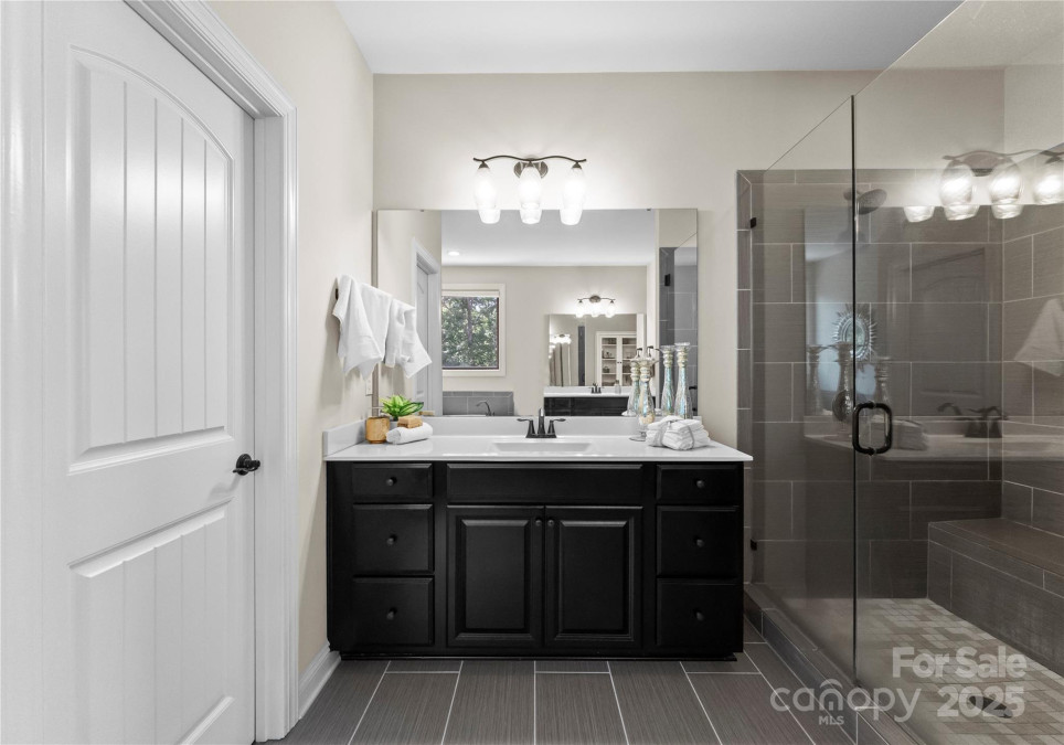 733 Lingfield Ln Waxhaw, NC 28173