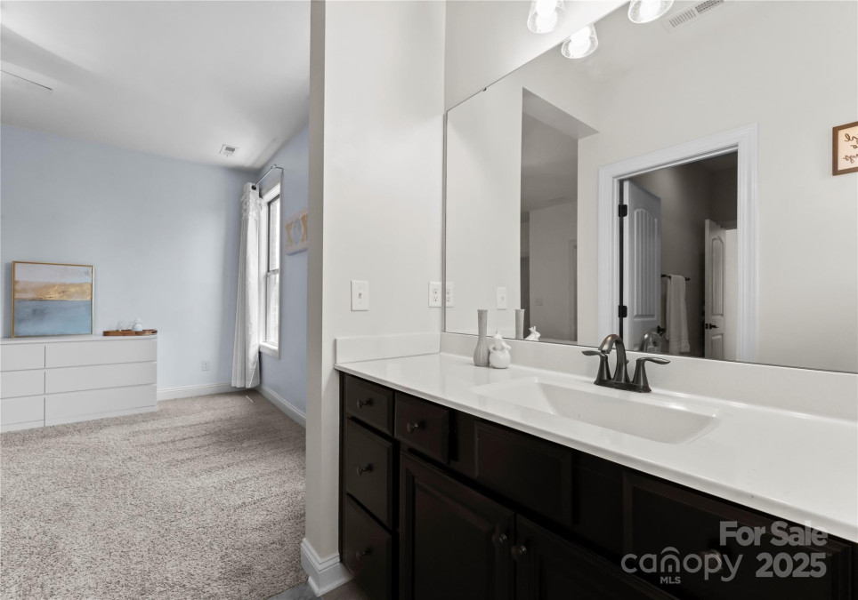 733 Lingfield Ln Waxhaw, NC 28173
