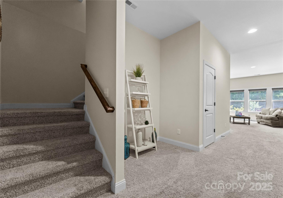 733 Lingfield Ln Waxhaw, NC 28173