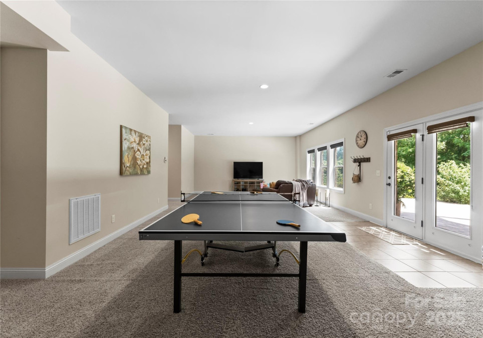 733 Lingfield Ln Waxhaw, NC 28173