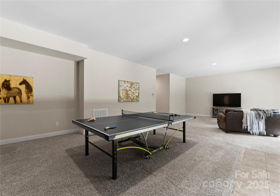 733 Lingfield Ln Waxhaw, NC 28173