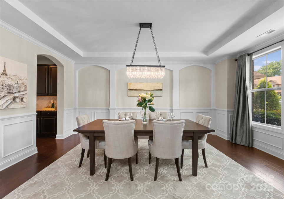 733 Lingfield Ln Waxhaw, NC 28173