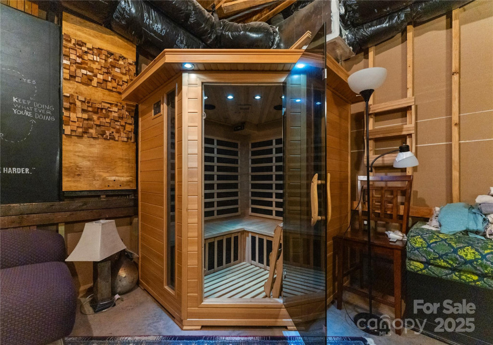 733 Lingfield Ln Waxhaw, NC 28173